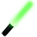 :glowstickgreen: