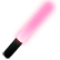 :glowstickpink: