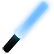 :glowstickblue: