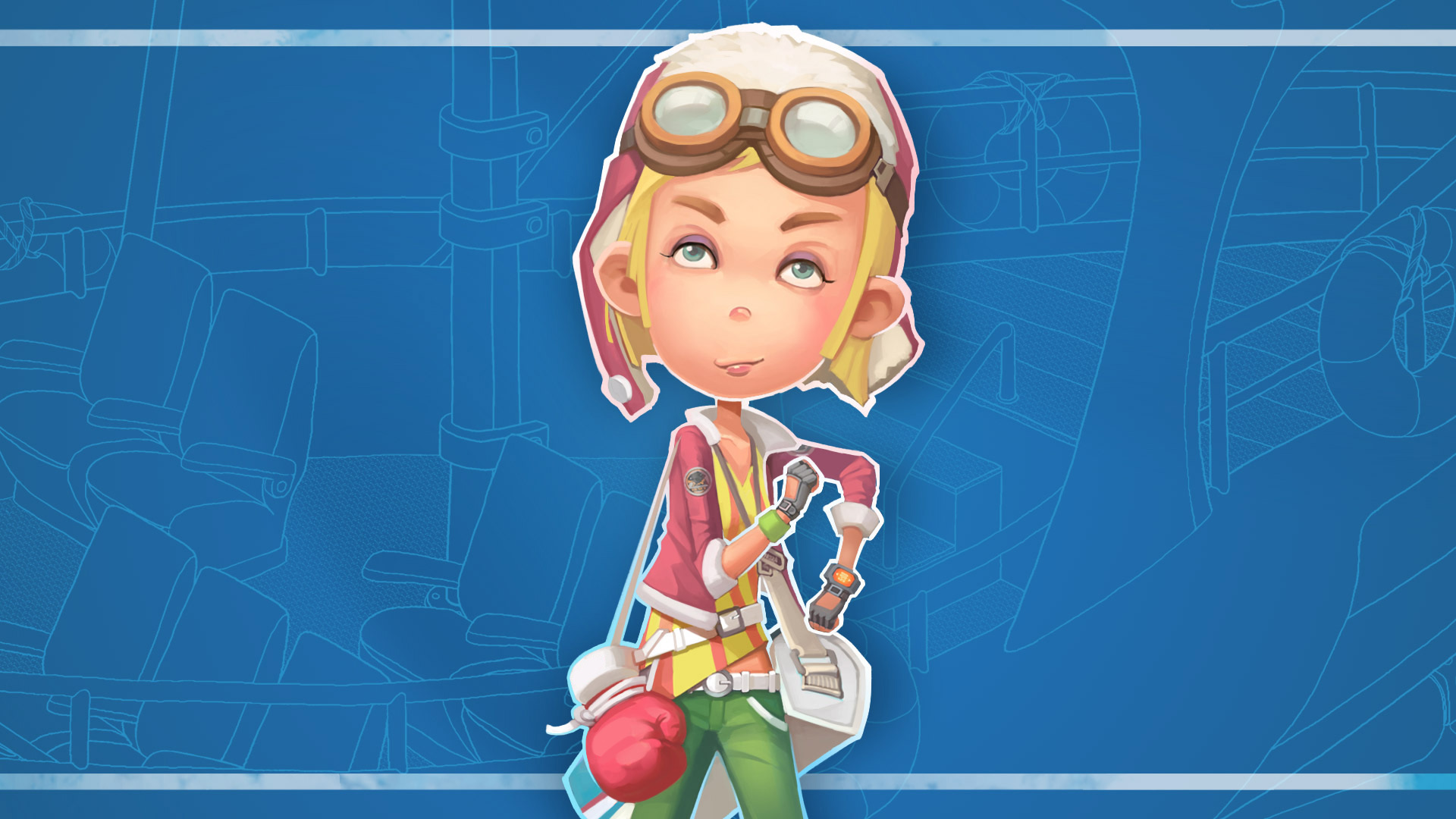 sam steam achievement manager kiling floor sam steam achievement manager kiling floor