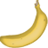 :slbanana: