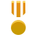 :sfr_medal: