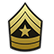 :MilitaryBadge: