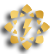 :GoldenEnergyBadge: