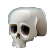 :skull_dg: