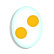 :doubleyolk: