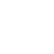 :dynasty_rooster: