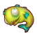 :derpfish: