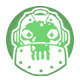 Greenbot