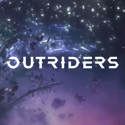 Outriders Profile