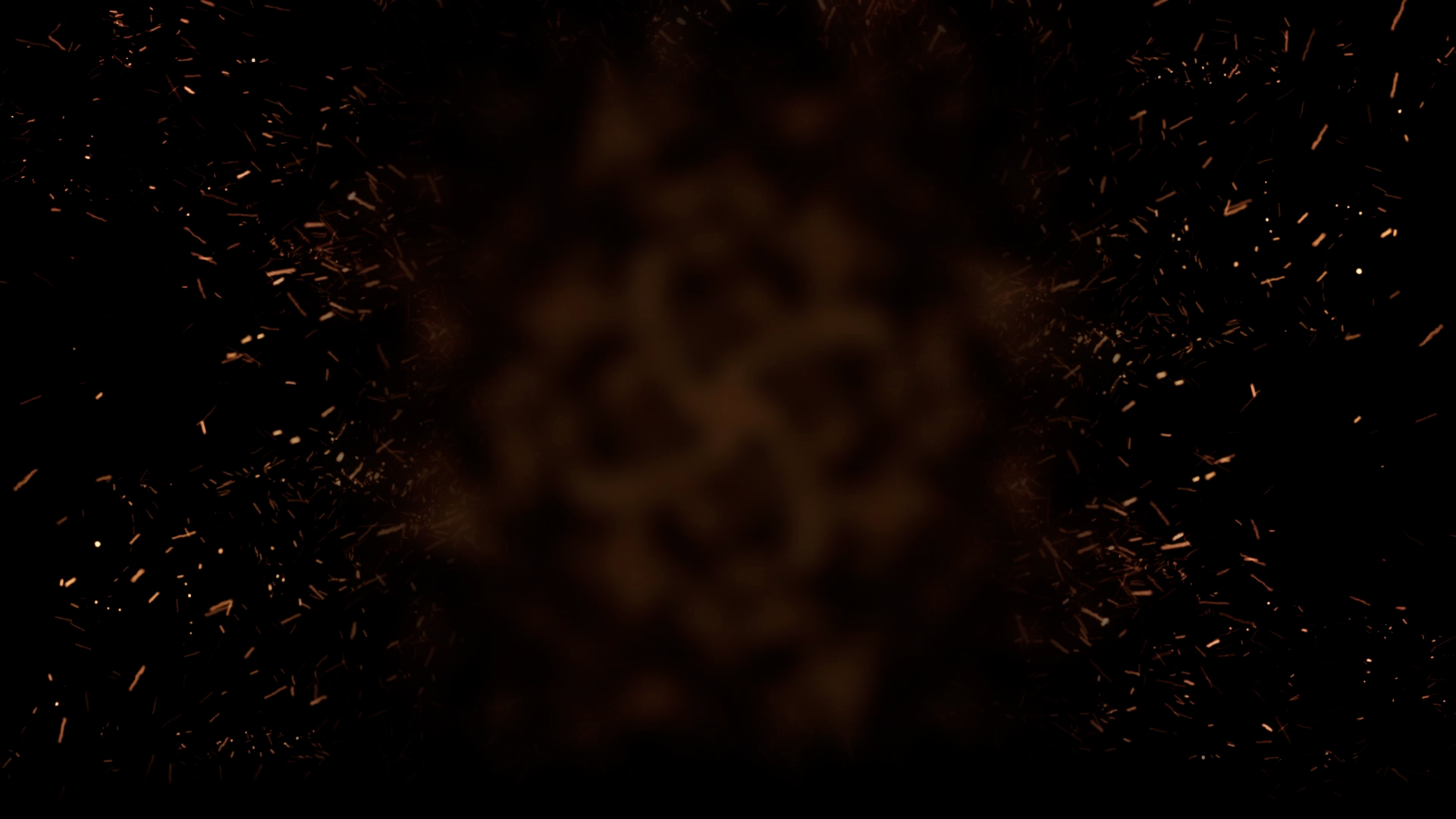 Ember