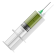 :ELsyringe: