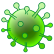 :ELvirus: