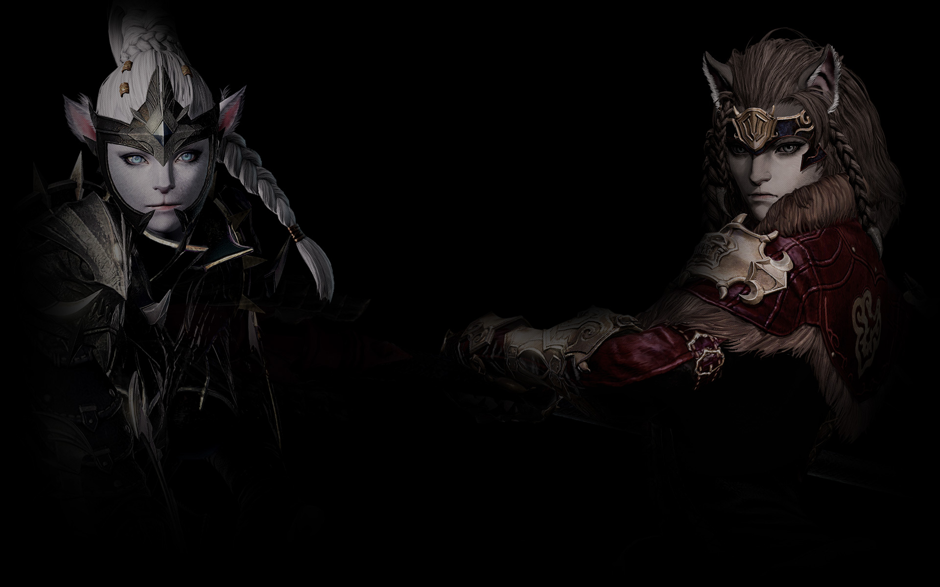 dungeon lords steam edition load times dungeon lords steam edition load times