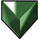 Series 1 - Emerald