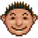 :peephappy: