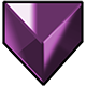 Series 1 - Amethyst