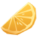 :citrus: