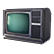 :RetroTV: