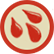 :bleed_icon: