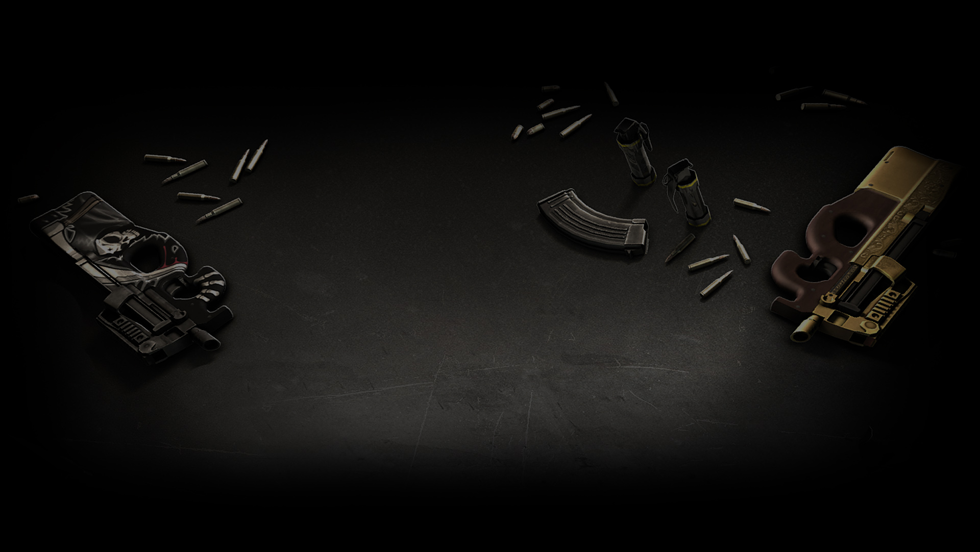 Gun Club VR (App 691320) · SteamDB