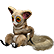 :sad_bushbaby: