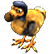 :scared_dodo: