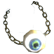 :EyechainNecklace: