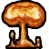 :atombomb:
