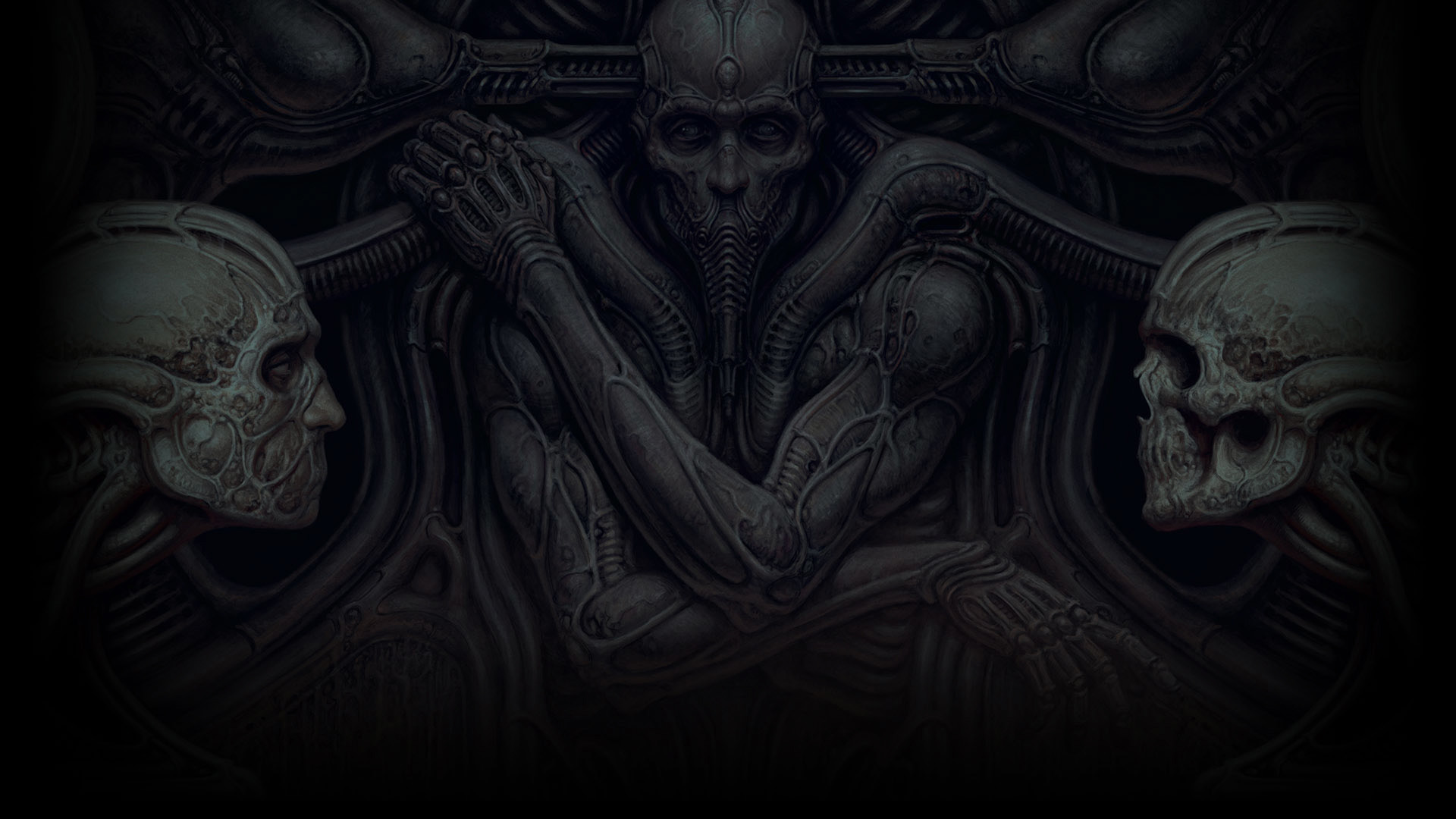 Life and Death