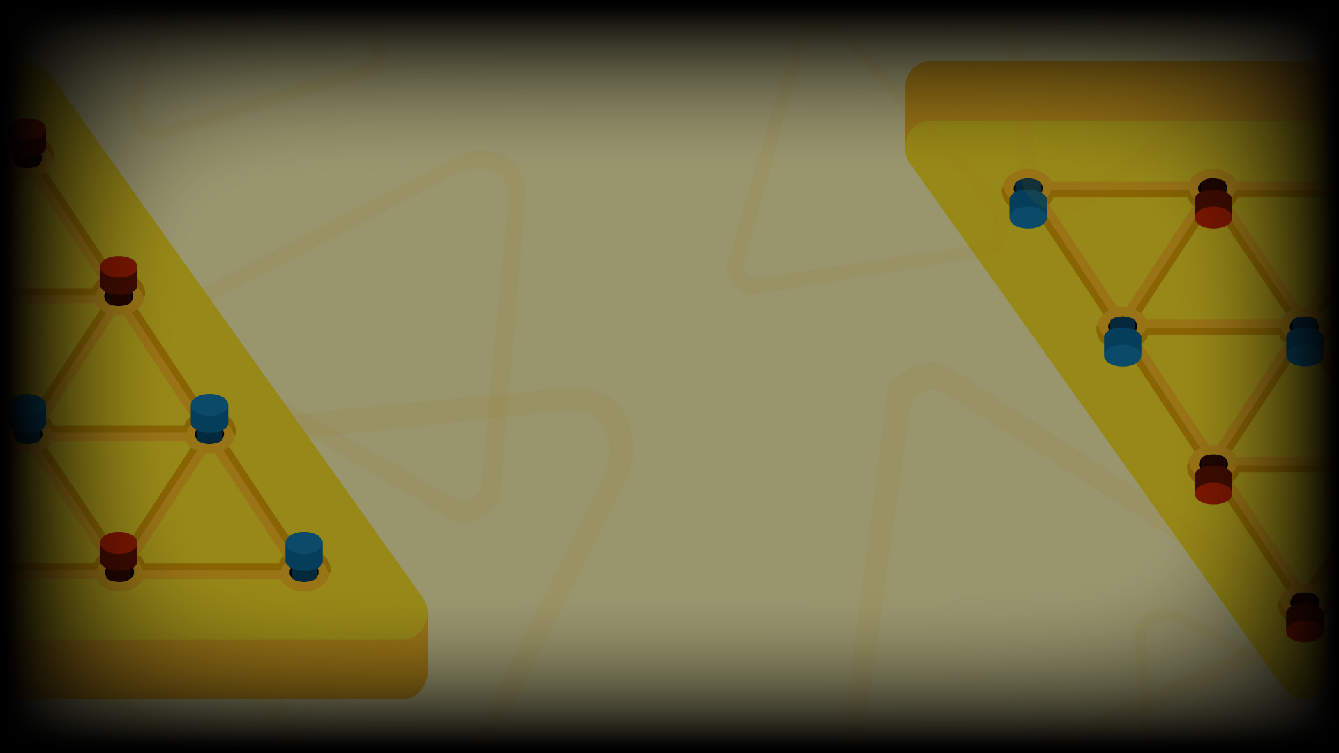 PEGflection