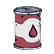 :tinOilCan: