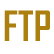 :ftp: