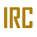 :irc: