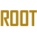 :root: