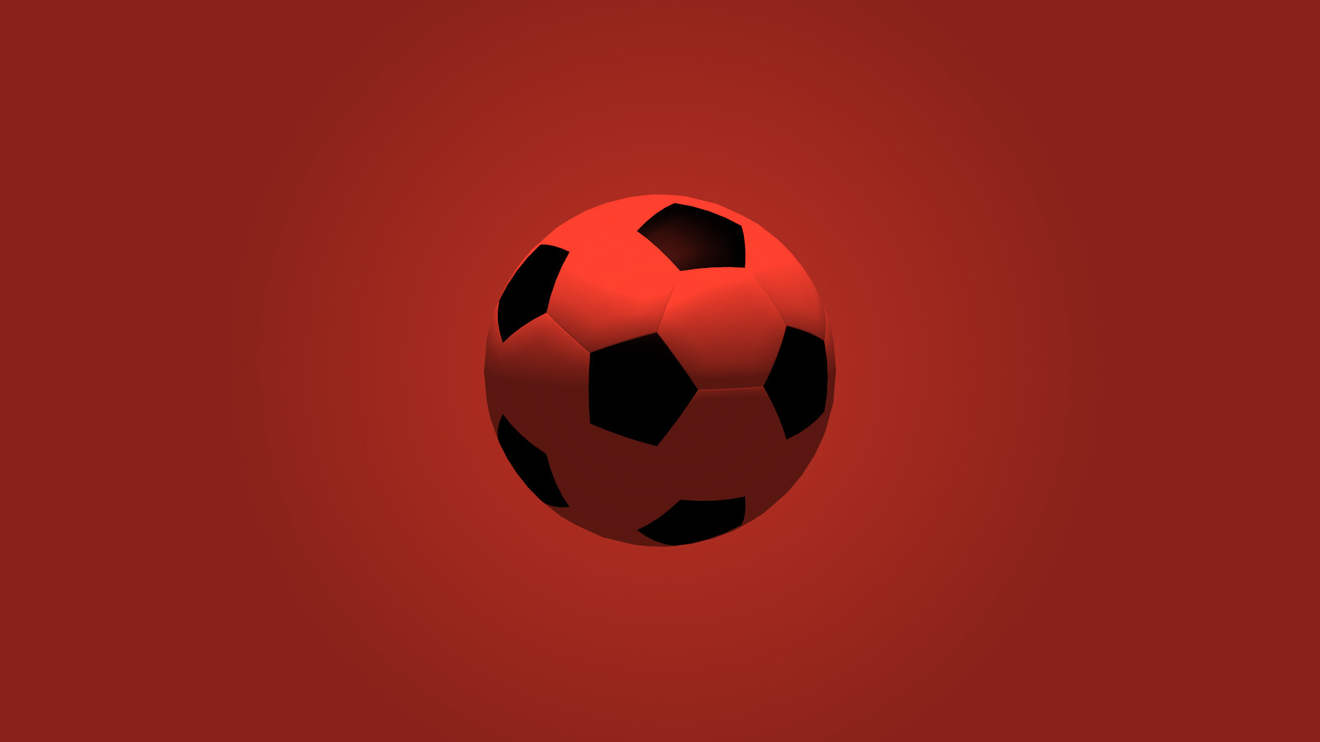 Showcase :: Ball 2D: Soccer Online