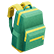 :lmdbackpack: