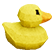 :lmdduck: