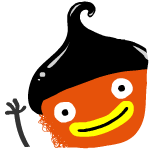 2a0f9f324d863ff3086865199d888fa3b0d395bd.png