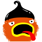 31b68494193fe0c008a86fa8bd0feec070b4fdb7.png