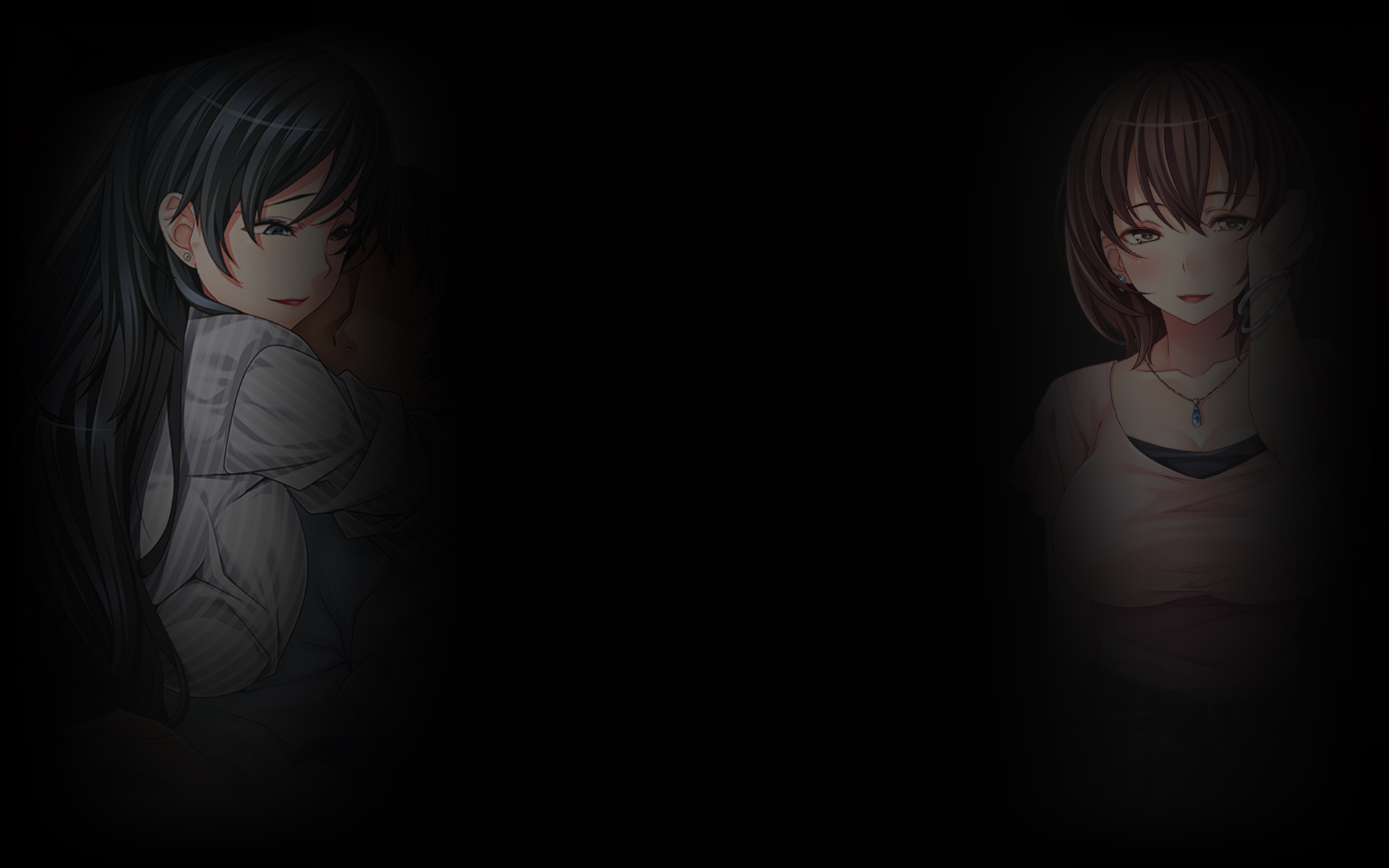 Otaku s fantasy app 712050 steamdb