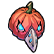 :PumpkinBoneHead: