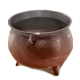 Series 1 - Enhanced Cauldron