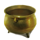Series 1 - Golden Cauldron