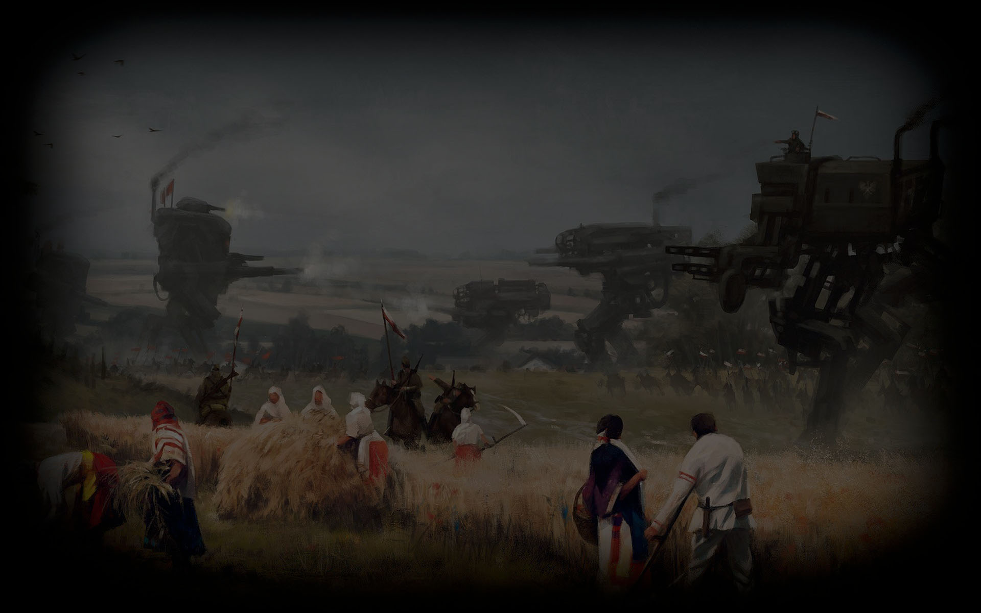 Серп игра фракции. Серп steam. 7. Серп игра на пк. Настольная игра серп.