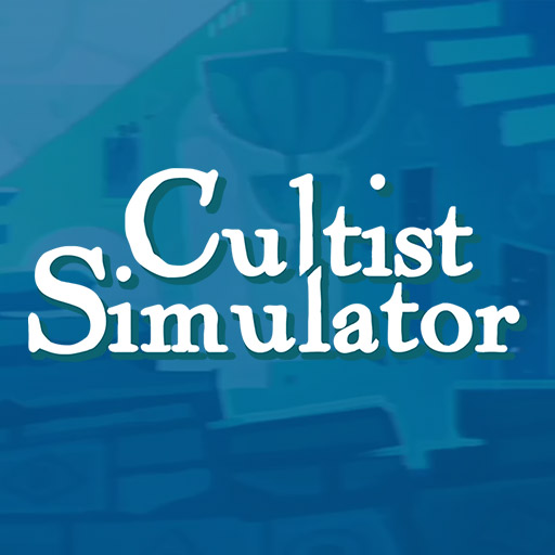 Cultist Simulator Profile