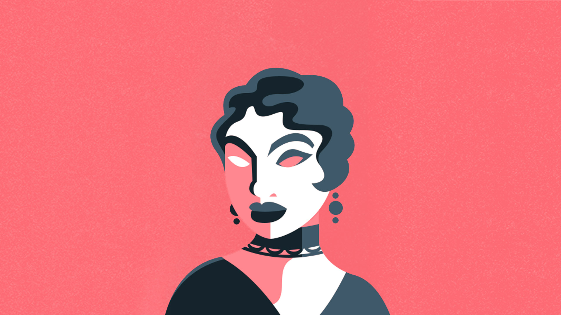 cultist simulator stag door cultist simulator stag door