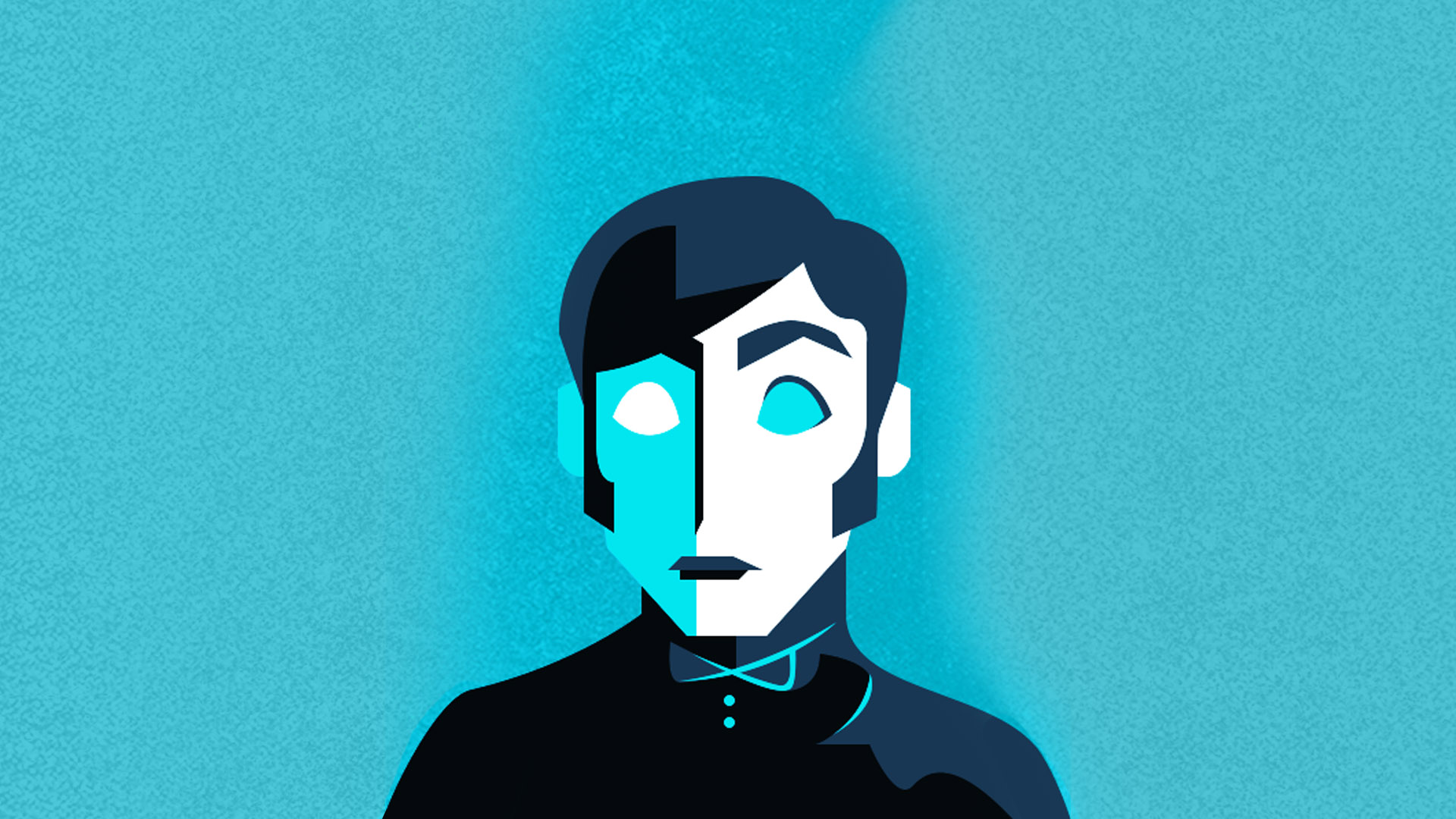 cultist simulator way the white door cultist simulator way the white door