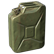 :gas_jerrycan: