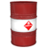 :inflammable_barrel: